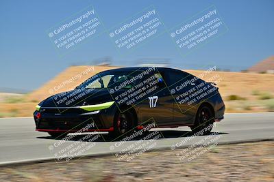 media/Jun-28-2025-Speed Ventures (Sat) [[42b060a0d4]]/5 Blue Group/Session 3 Turns 1-3/111NCZ9/